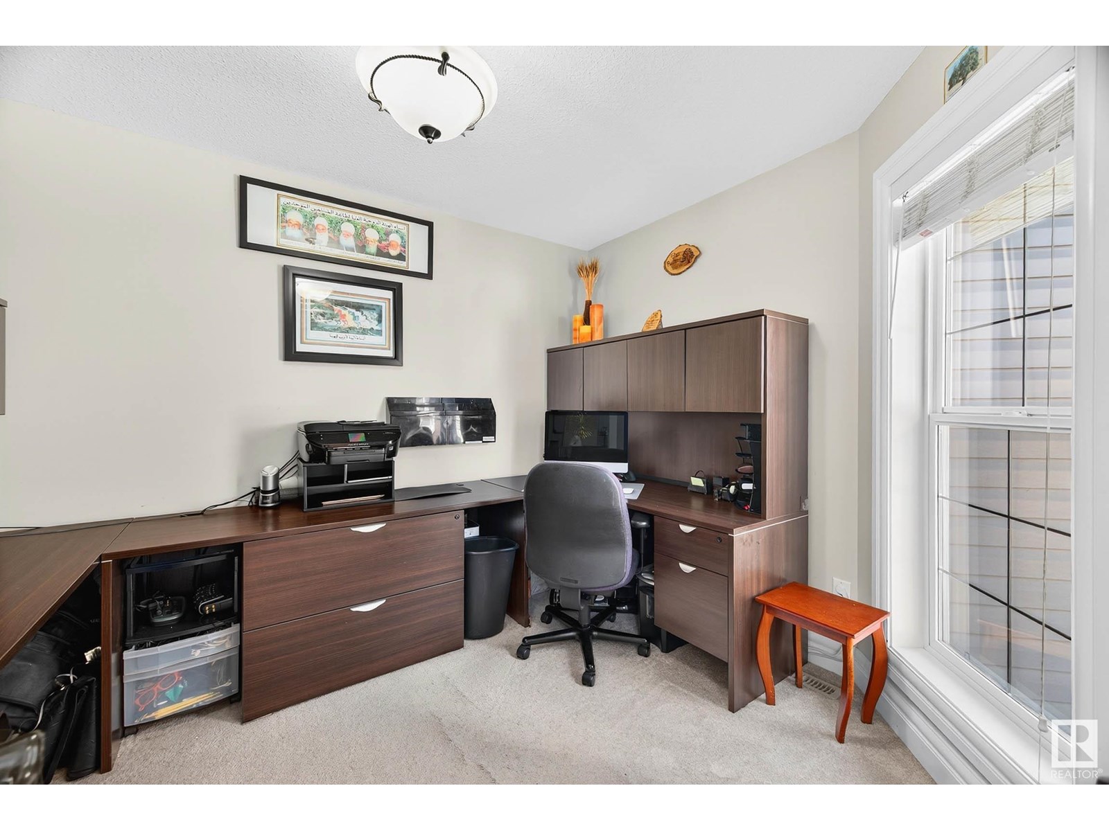 Photo 9 of 4224 157 Av Nw, Edmonton AB