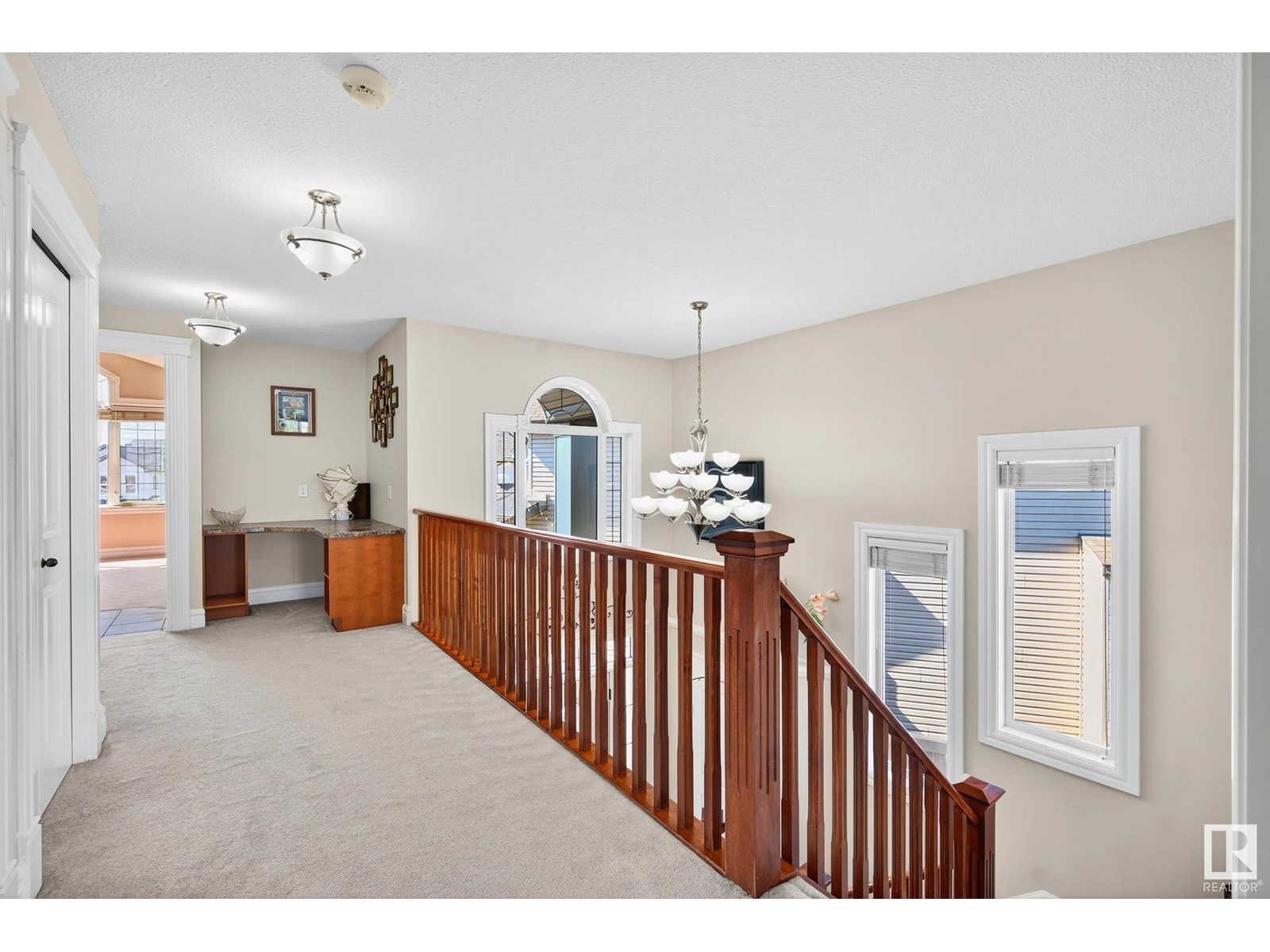 Photo 17 of 4224 157 Av Nw, Edmonton AB