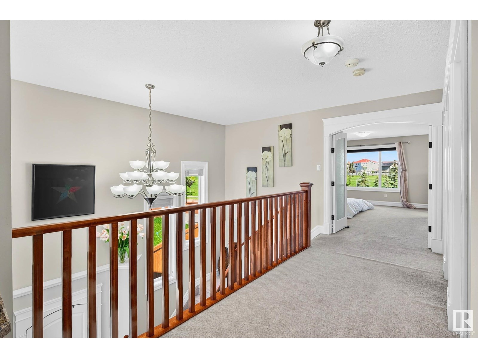 Photo 22 of 4224 157 Av Nw, Edmonton AB
