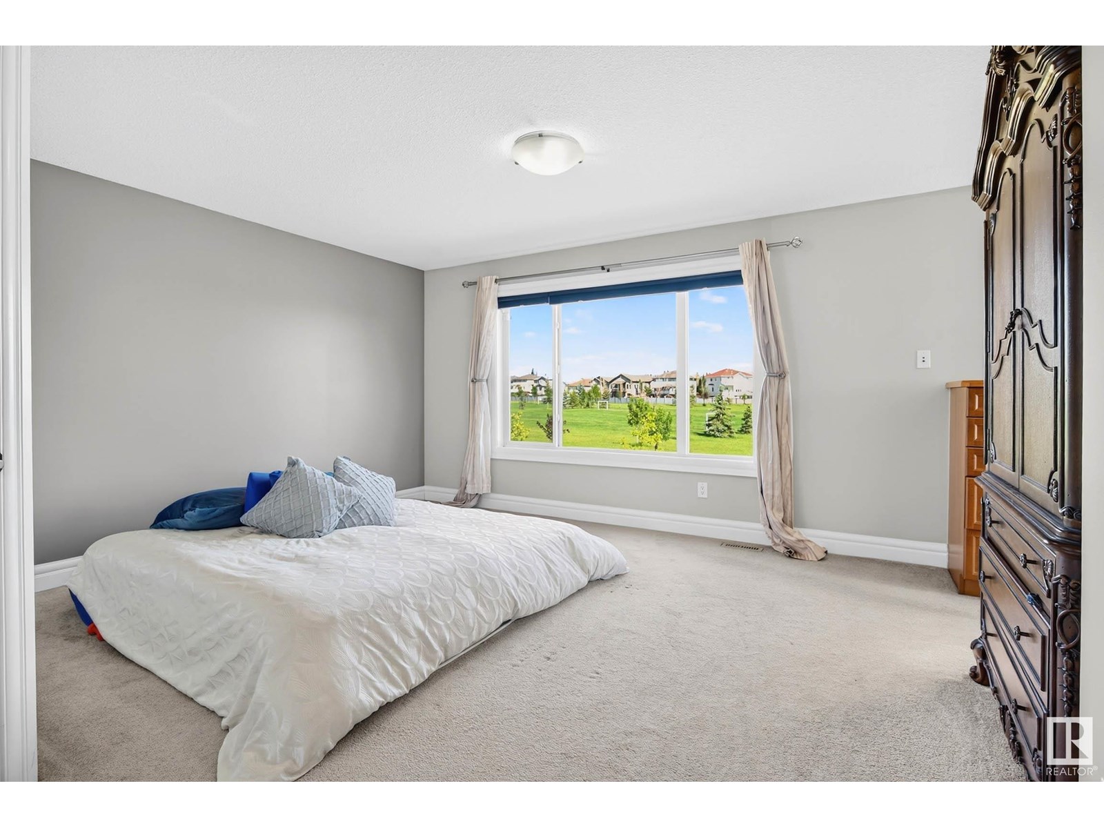 Photo 61 of 4224 157 Av Nw, Edmonton AB