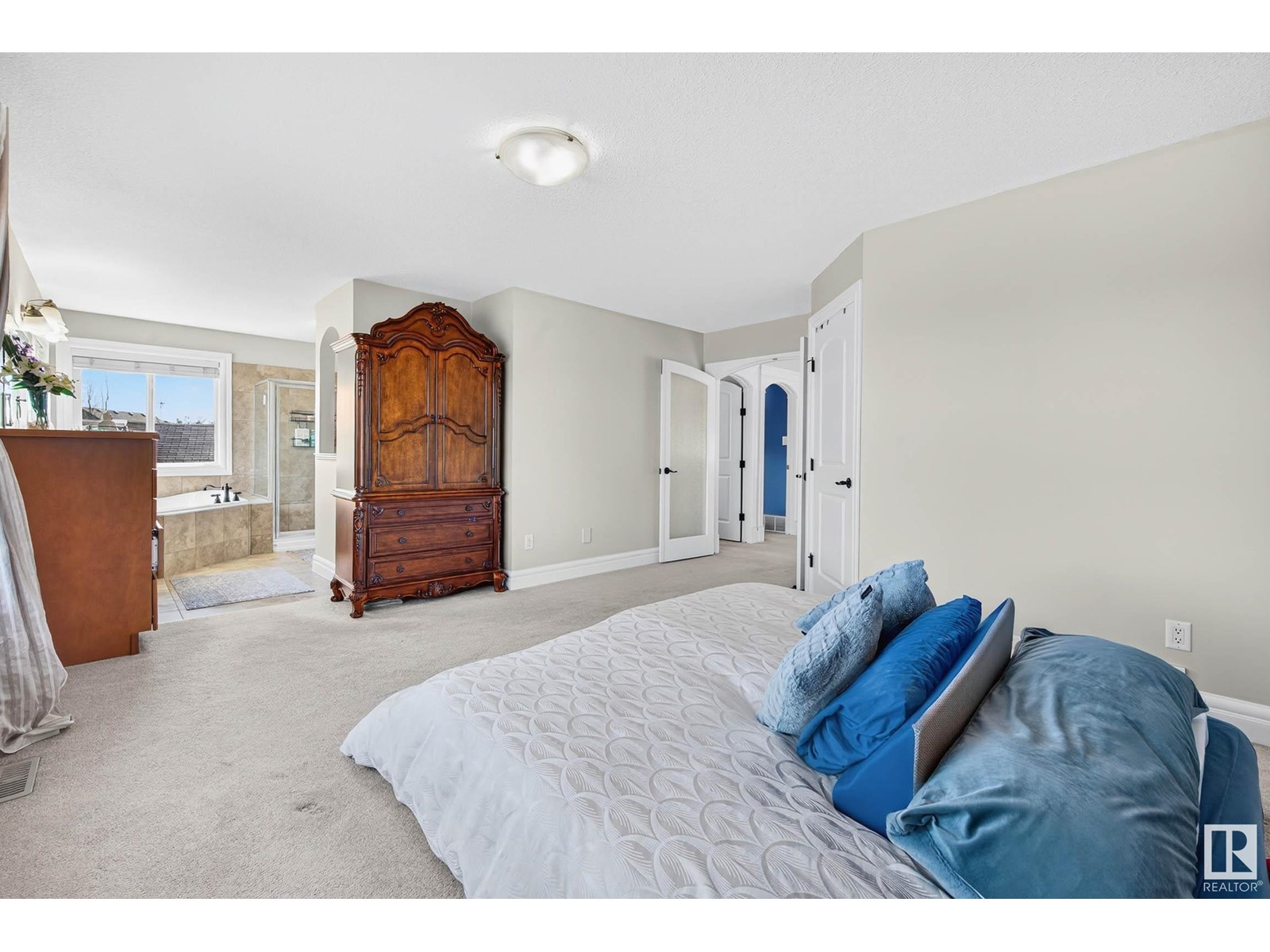 Photo 26 of 4224 157 Av Nw, Edmonton AB