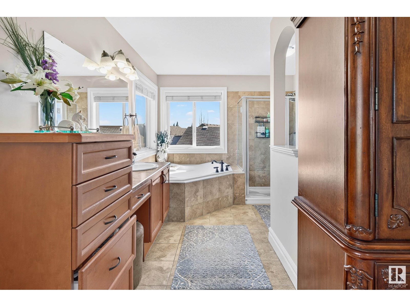 Photo 23 of 4224 157 Av Nw, Edmonton AB