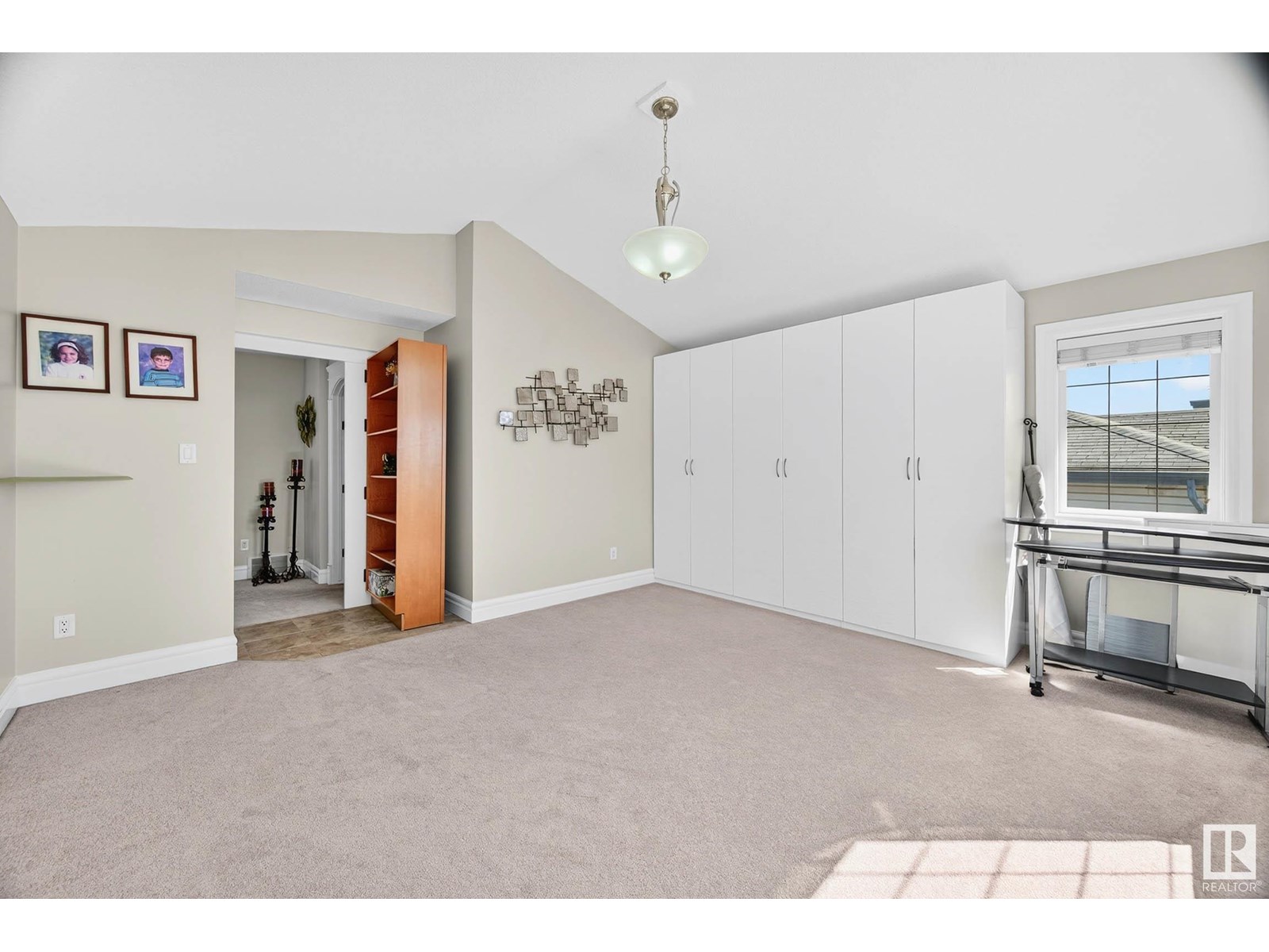 Photo 57 of 4224 157 Av Nw, Edmonton AB