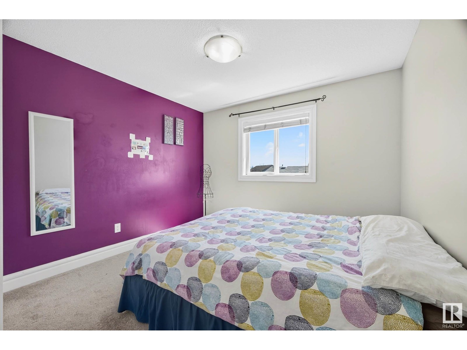 Photo 32 of 4224 157 Av Nw, Edmonton AB