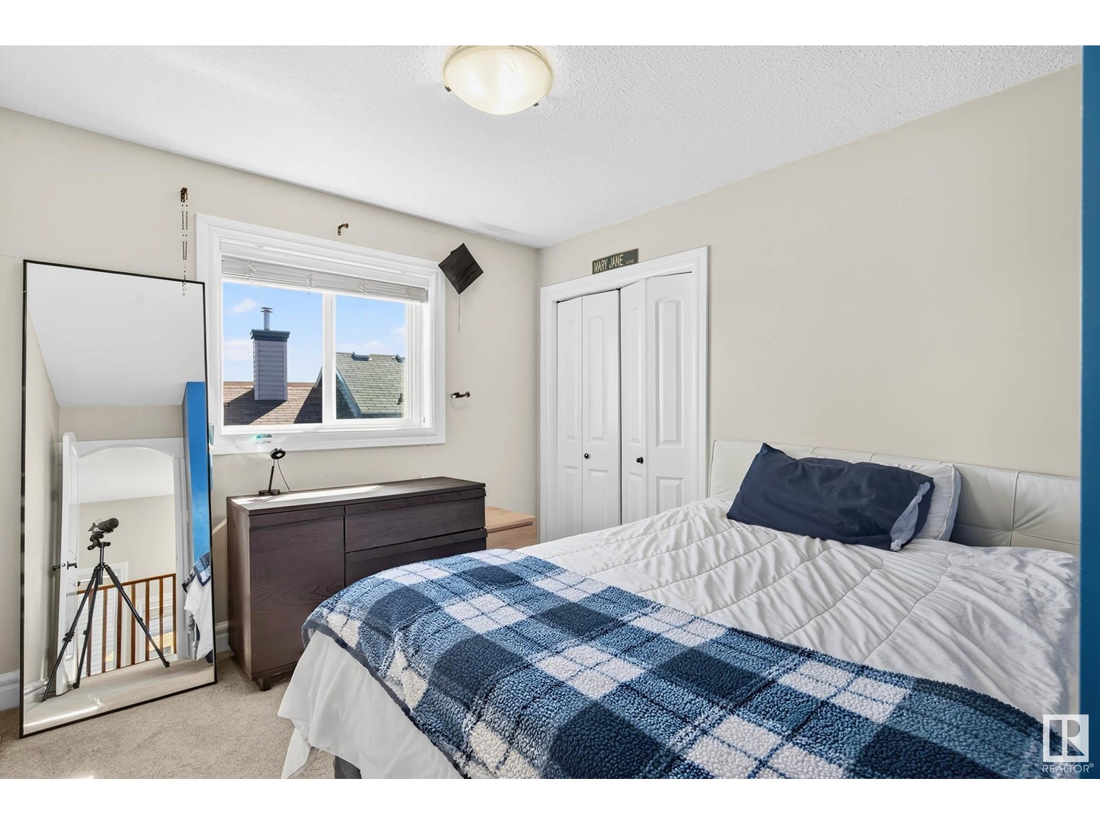 Photo 47 of 4224 157 Av Nw, Edmonton AB