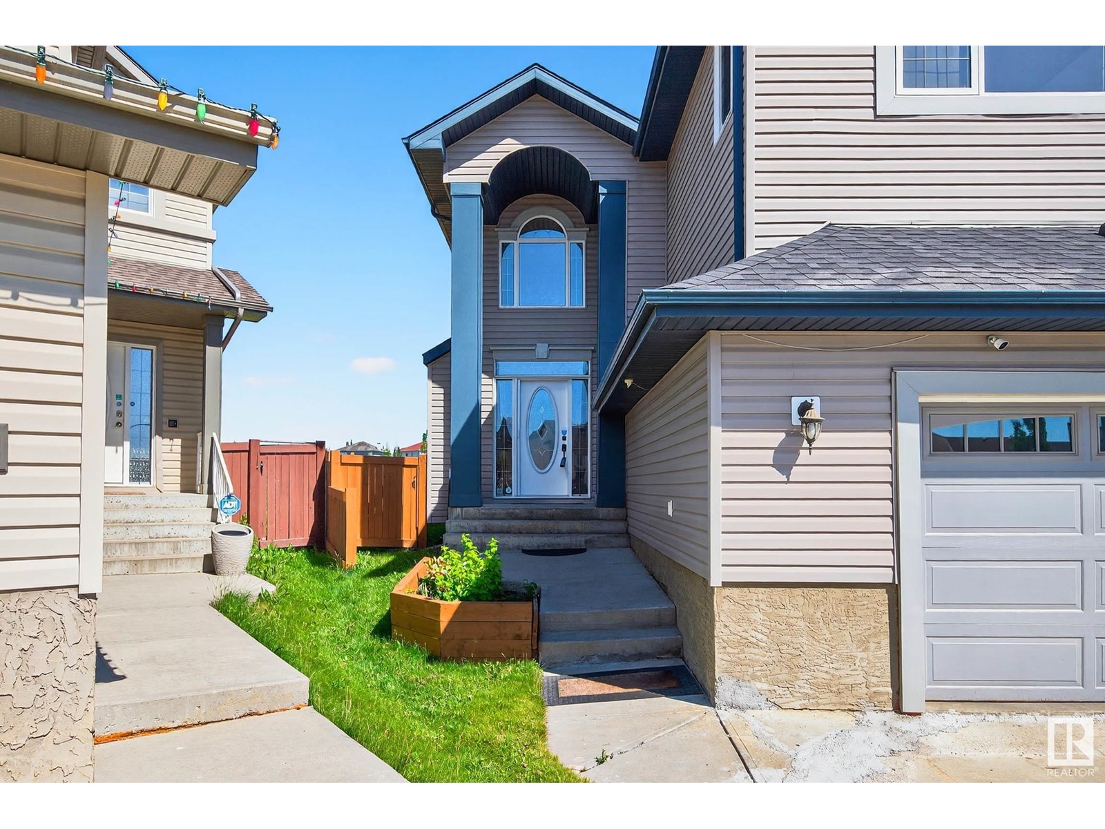 Photo 27 of 4224 157 Av Nw, Edmonton AB