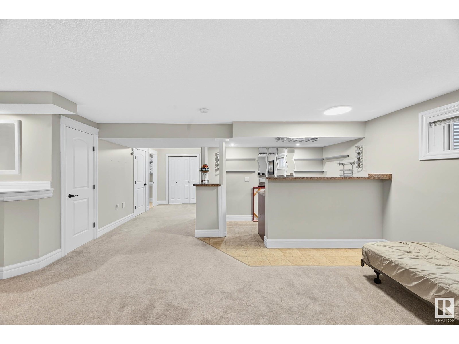 Photo 36 of 4224 157 Av Nw, Edmonton AB