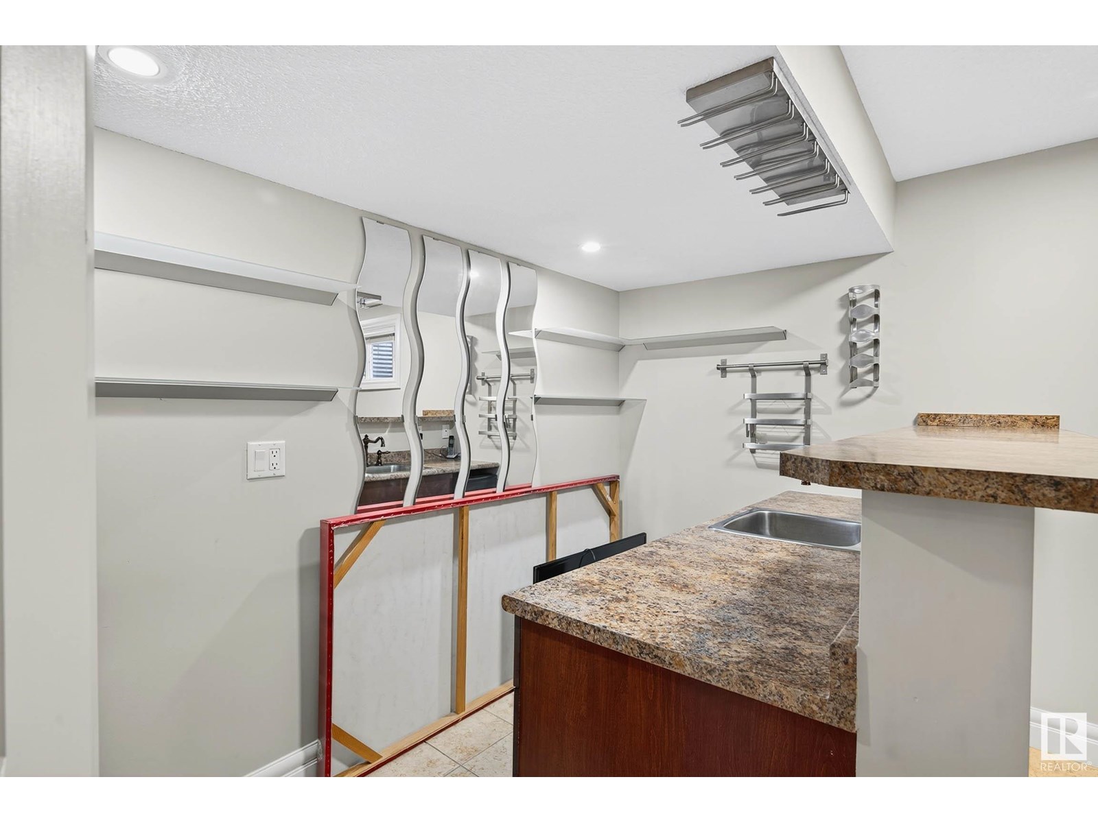 Photo 46 of 4224 157 Av Nw, Edmonton AB