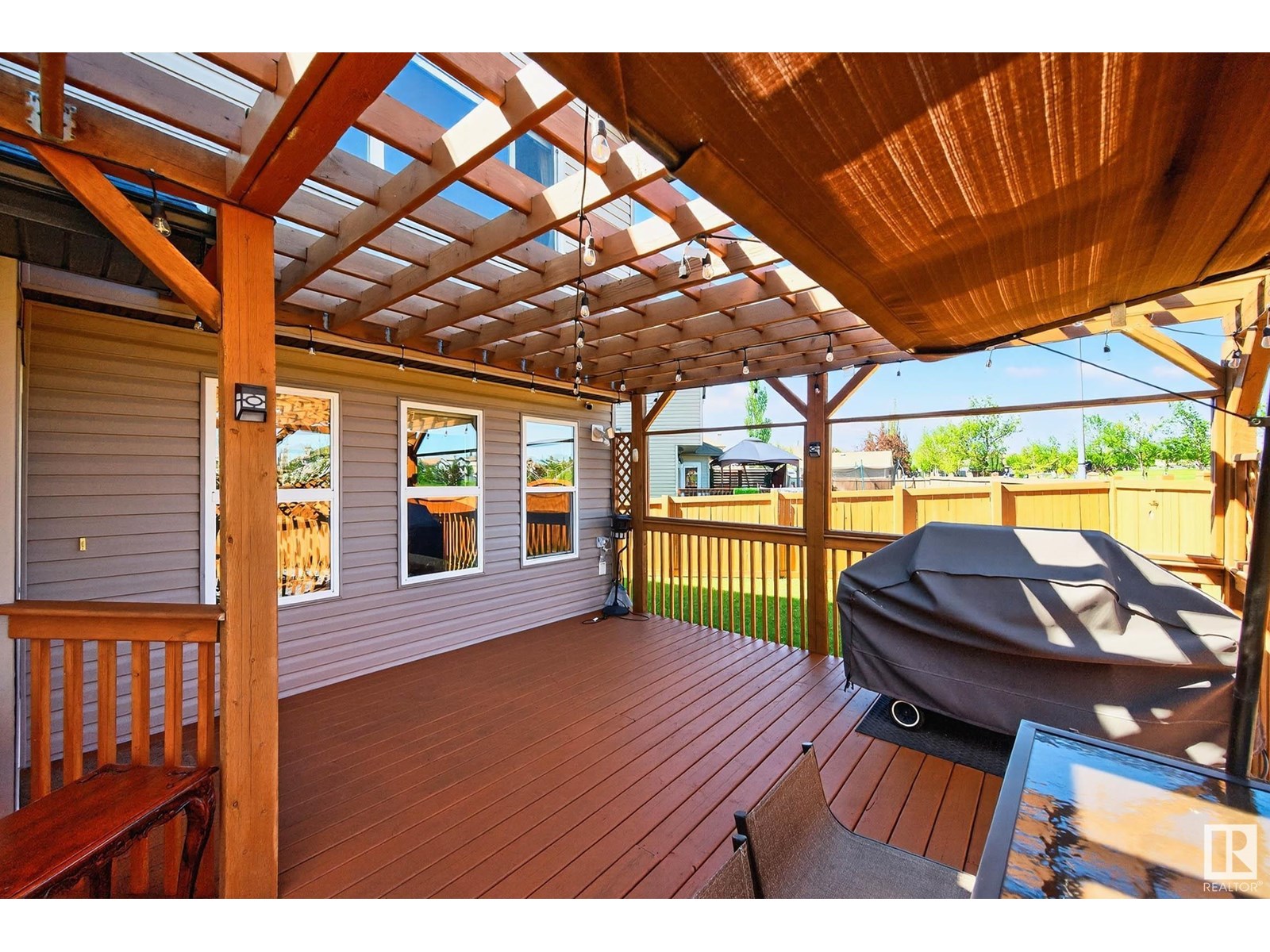 Photo 13 of 4224 157 Av Nw, Edmonton AB