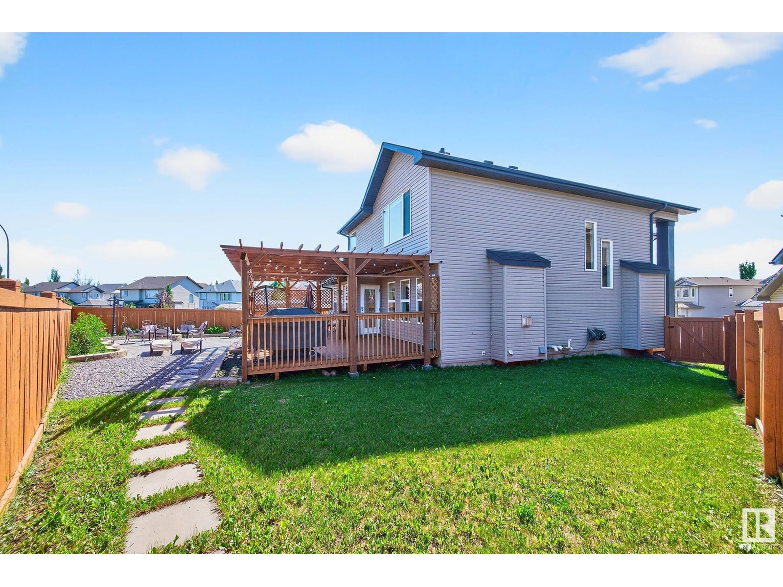 Photo 34 of 4224 157 Av Nw, Edmonton AB