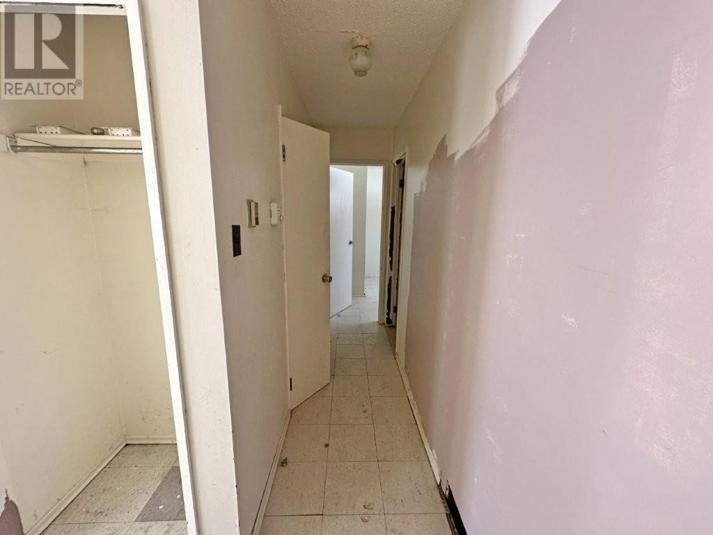 Photo 10 of 124 Highland Crescent, Nakina ON