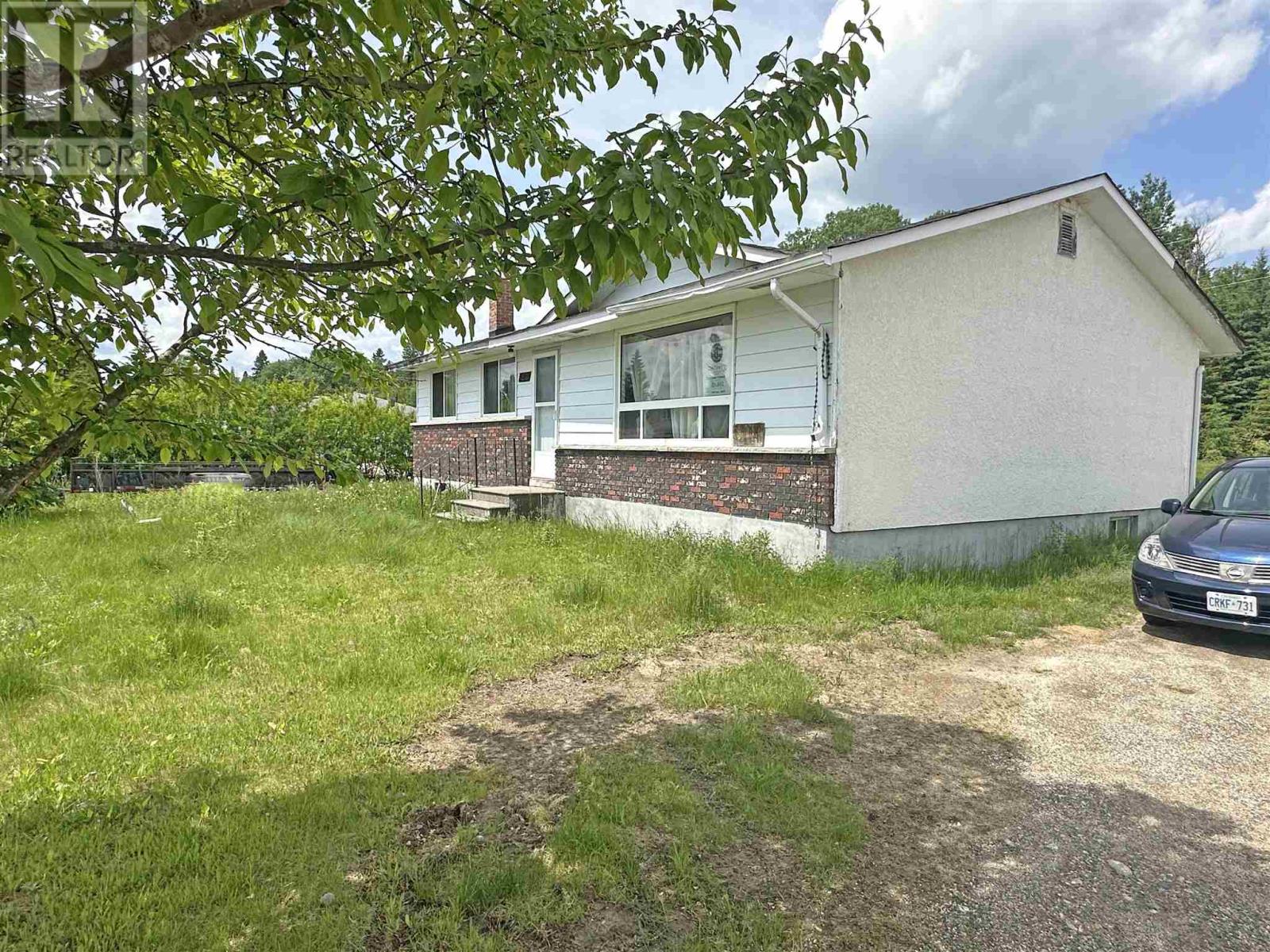 Photo 28 of 124 Highland Crescent, Nakina ON