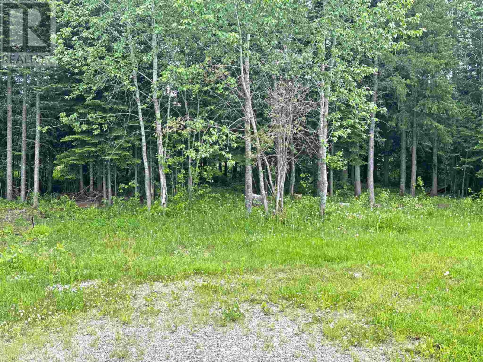 Photo 41 of 406 Mackie Dr, Nakina ON