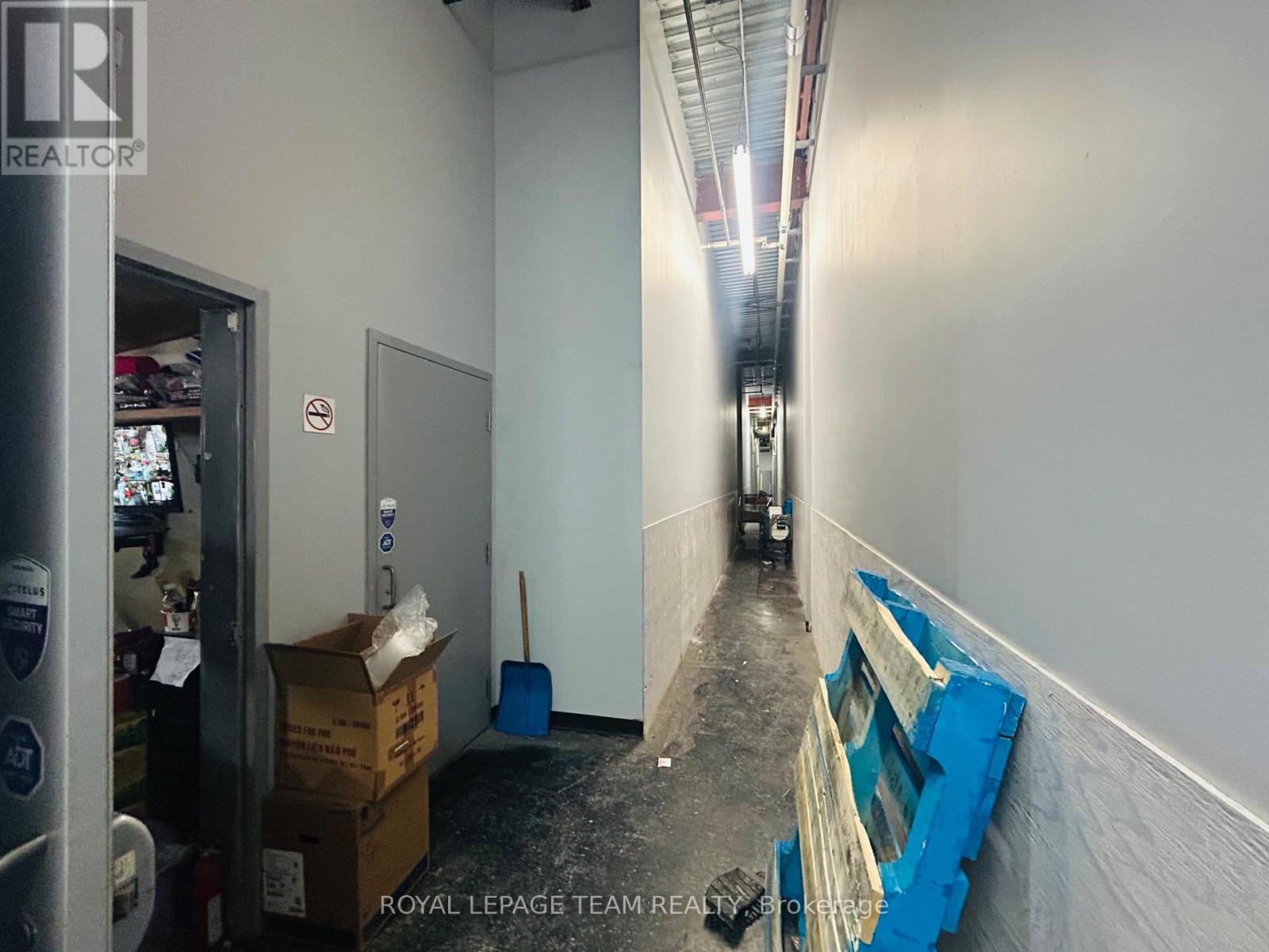 Photo 1 of Unit 2 484 Hazeldean Road, Ottawa ON