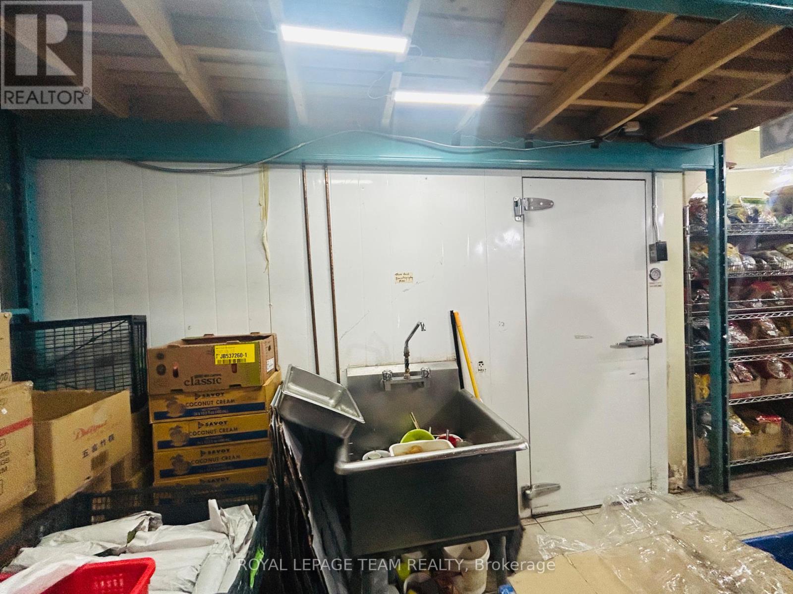 Photo 7 of Unit 2 484 Hazeldean Road, Ottawa ON