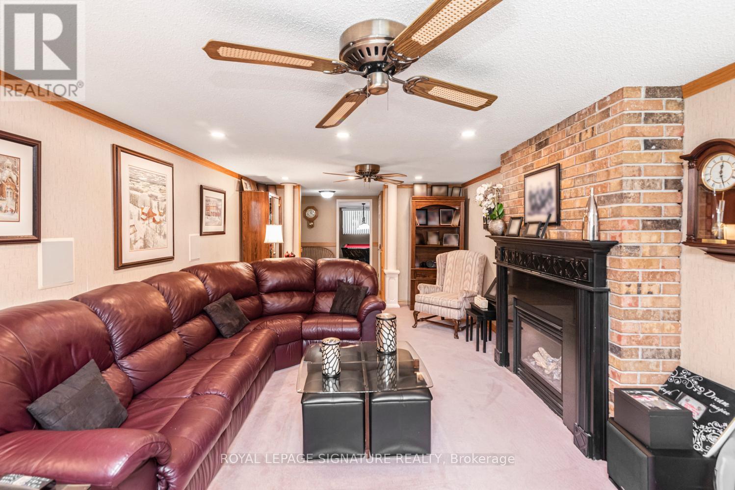 Photo 49 of 55 Hanover Place, Hamilton ON