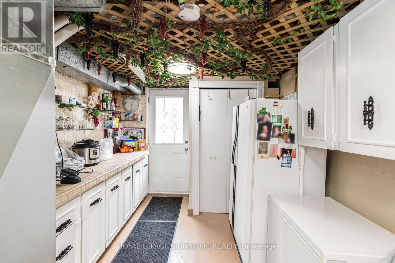 Photo 25 of 55 Hanover Place, Hamilton ON
