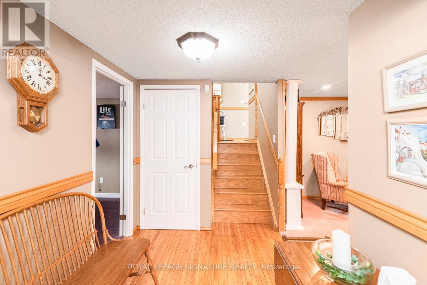 Photo 35 of 55 Hanover Place, Hamilton ON
