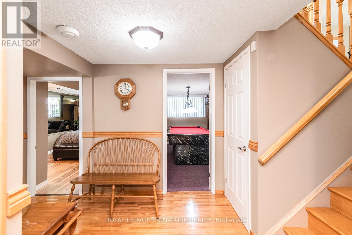 Photo 34 of 55 Hanover Place, Hamilton ON