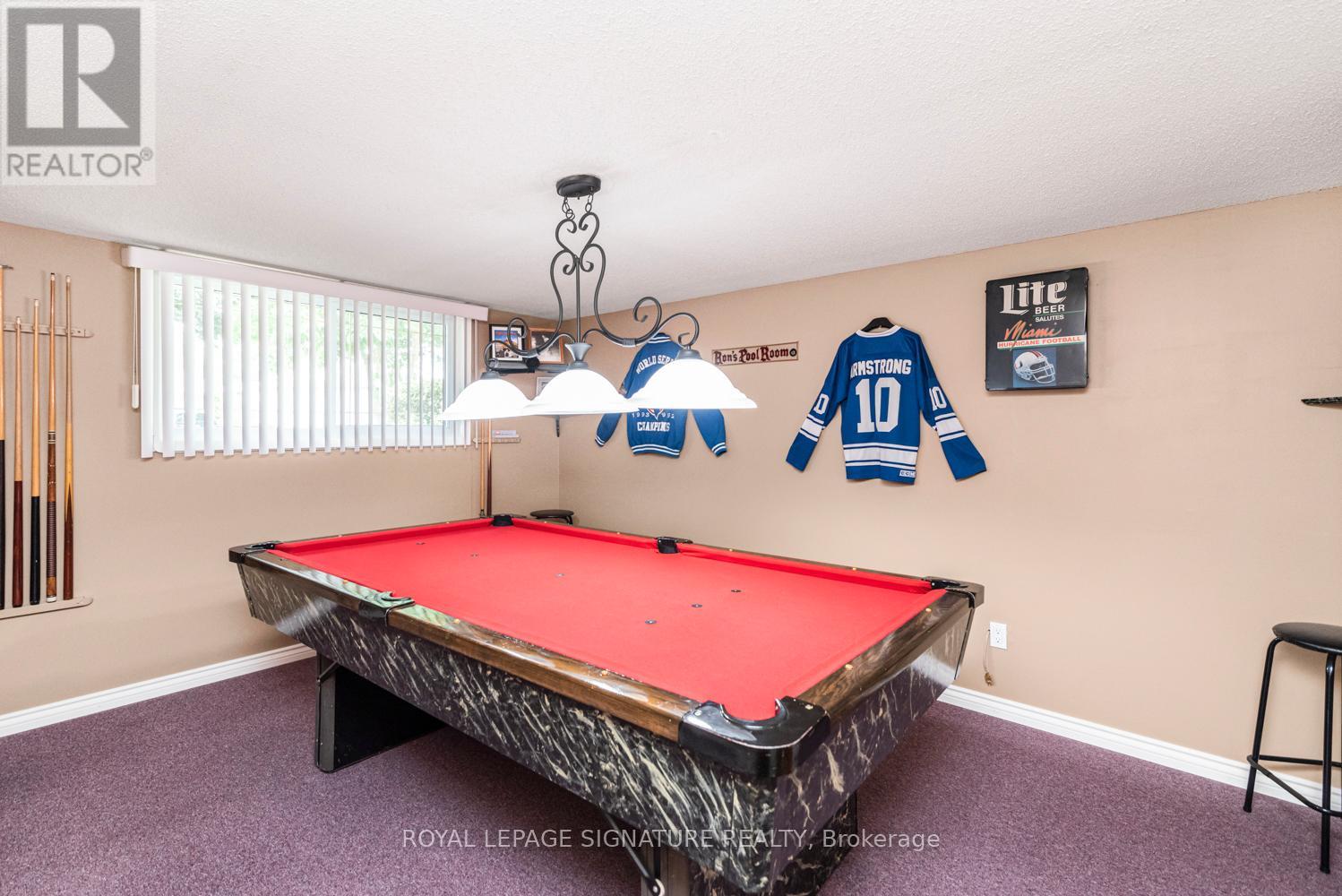 Photo 47 of 55 Hanover Place, Hamilton ON