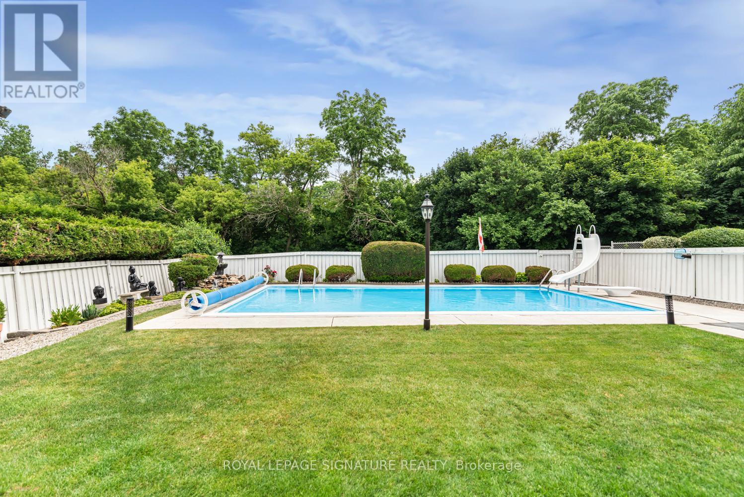 Photo 38 of 55 Hanover Place, Hamilton ON