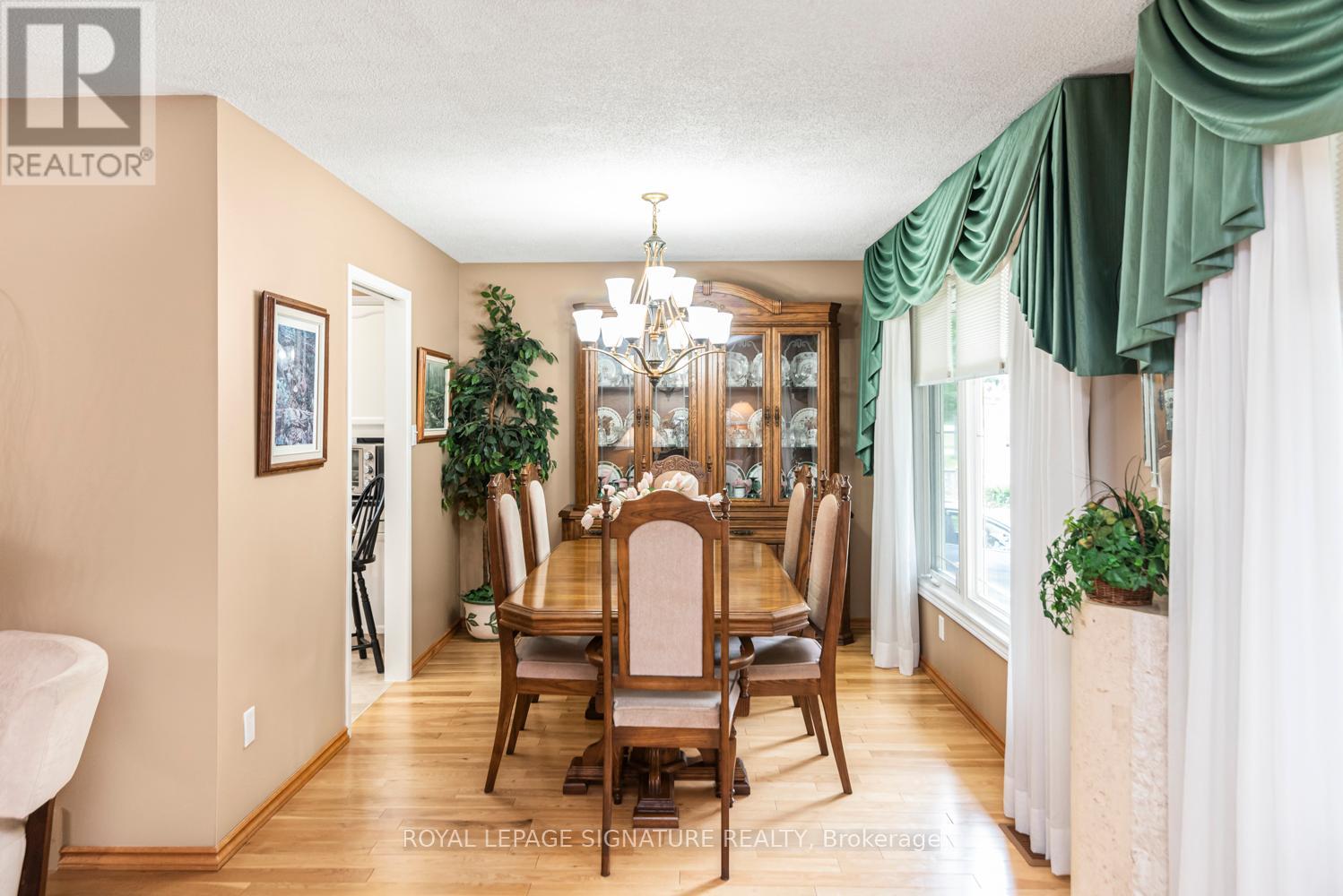 Photo 39 of 55 Hanover Place, Hamilton ON