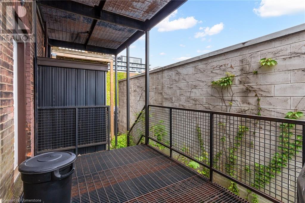 Photo 30 of 55 Young Street, Hamilton ON