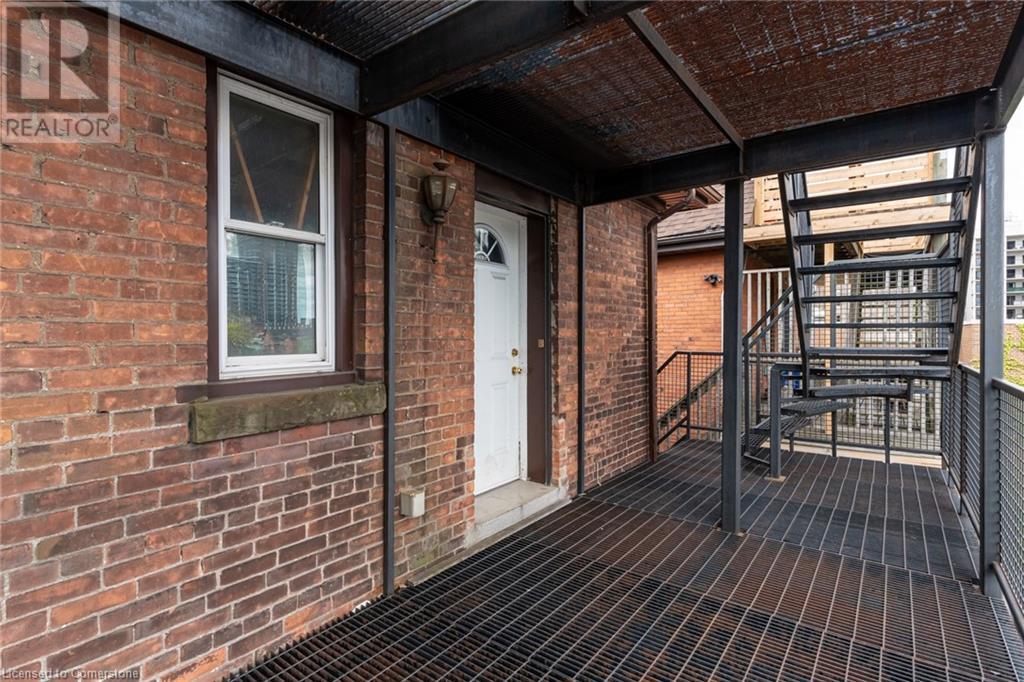 Photo 4 of 55 Young Street, Hamilton ON