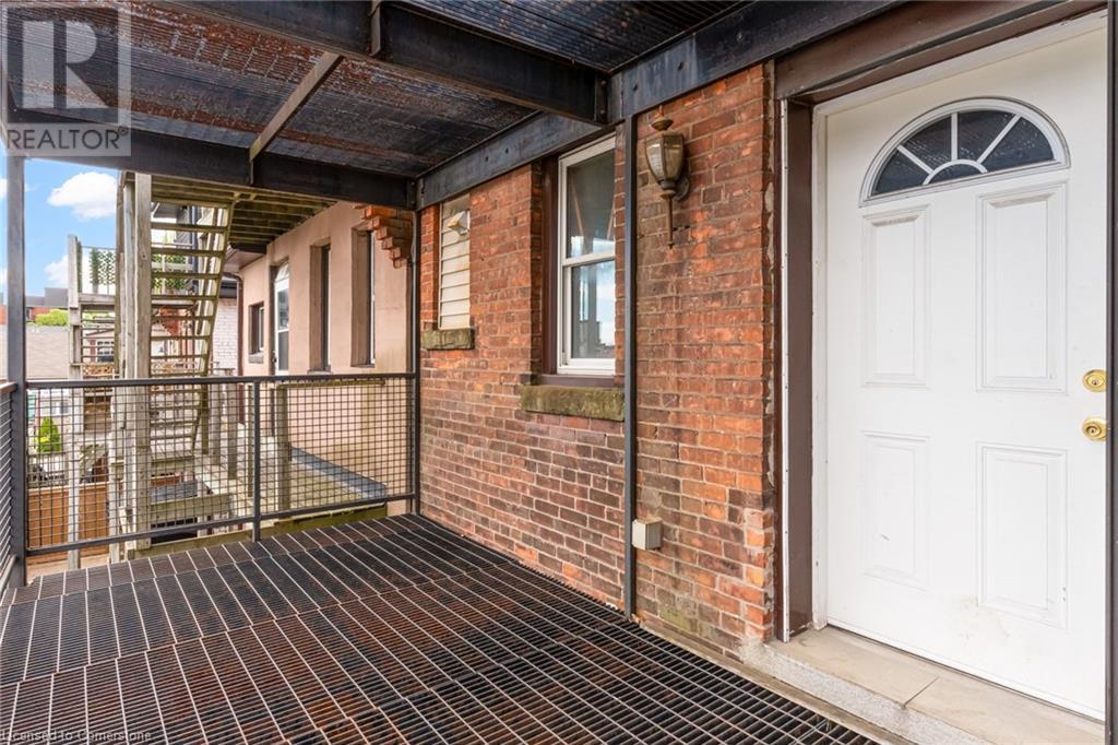 Photo 24 of 55 Young Street, Hamilton ON