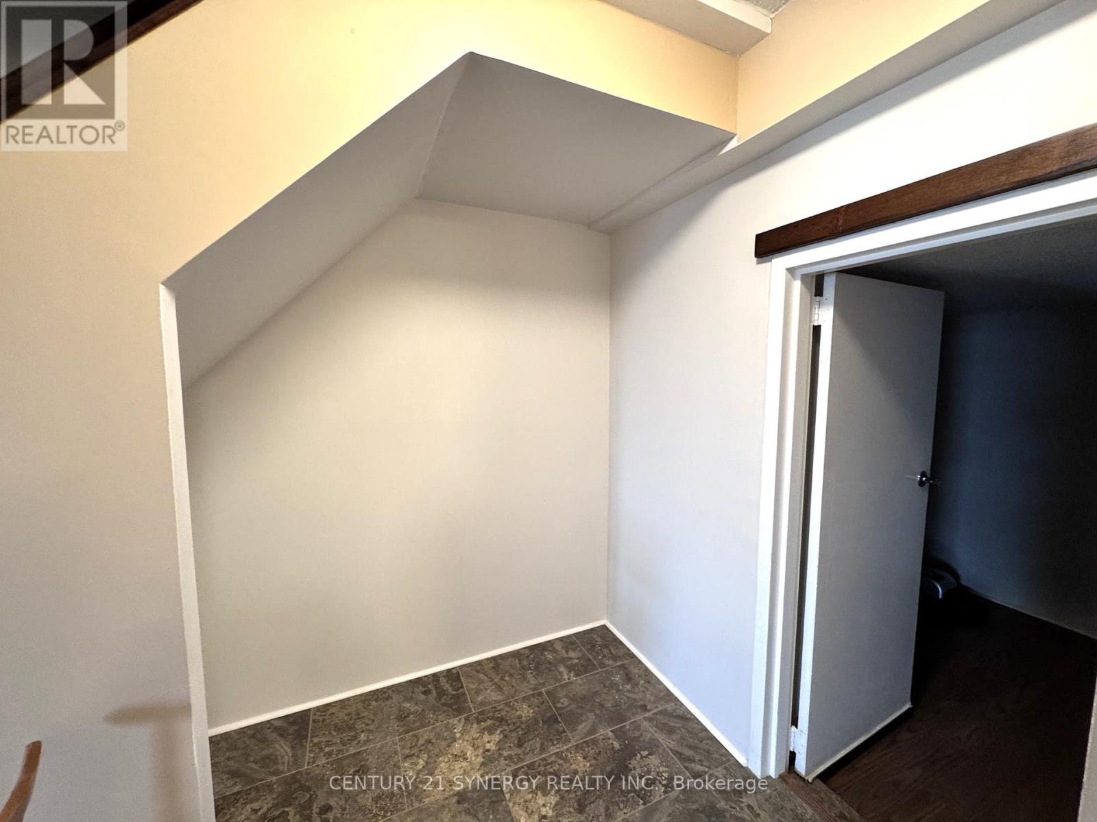 Photo 22 of 119 235 Water Street, Prescott ON