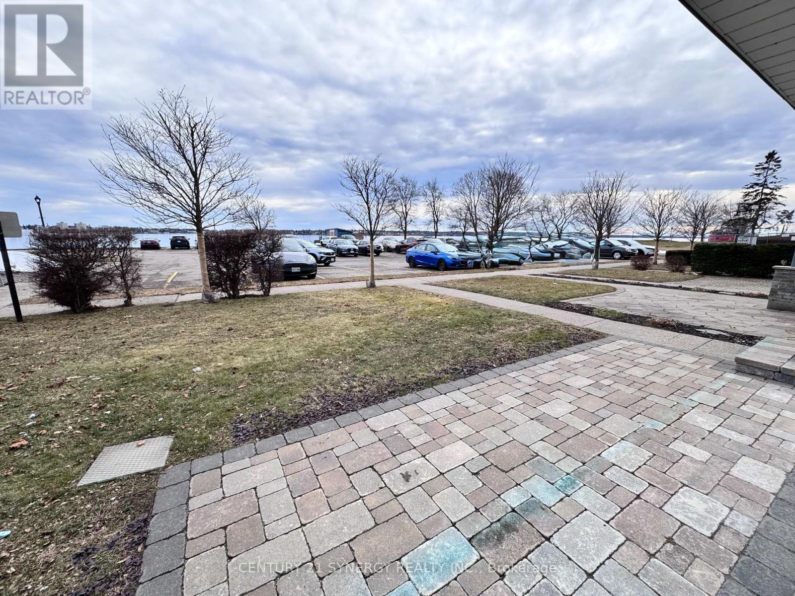 Photo 19 of 119 235 Water Street, Prescott ON