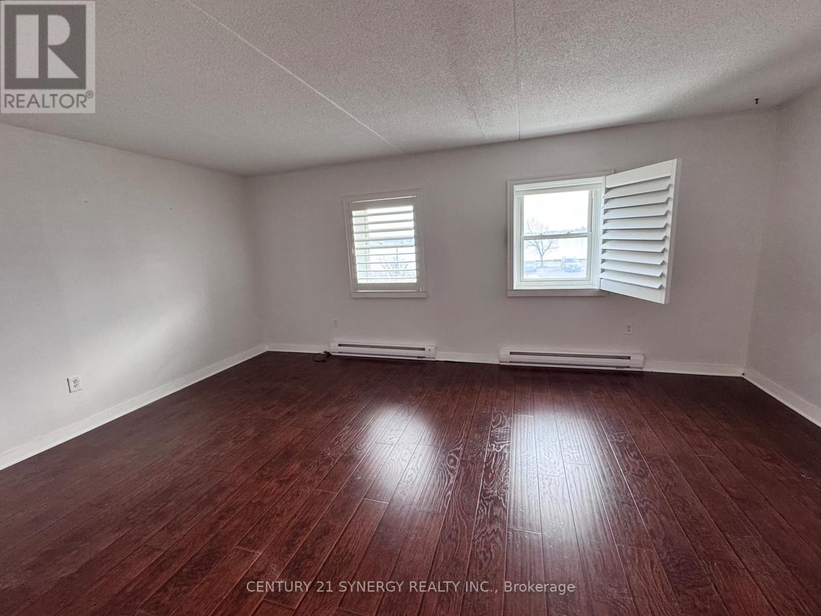 Photo 3 of 119 235 Water Street, Prescott ON