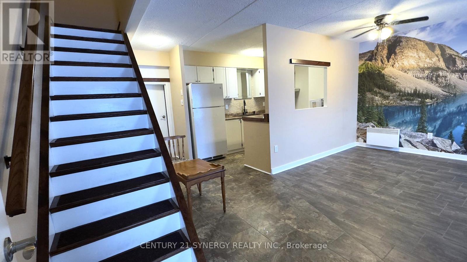 Photo 7 of 119 235 Water Street, Prescott ON