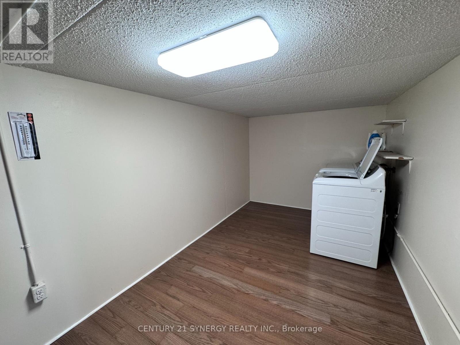 Photo 5 of 119 235 Water Street, Prescott ON