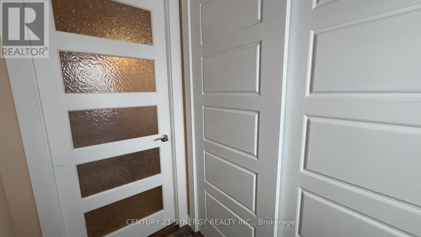 Photo 11 of 119 235 Water Street, Prescott ON