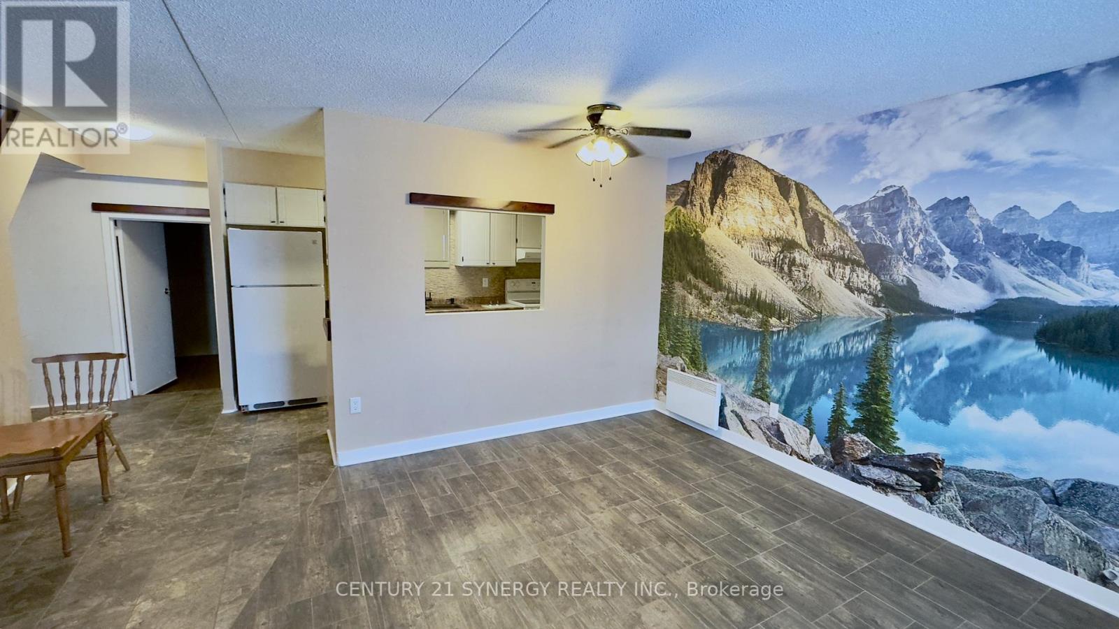 Photo 21 of 119 235 Water Street, Prescott ON