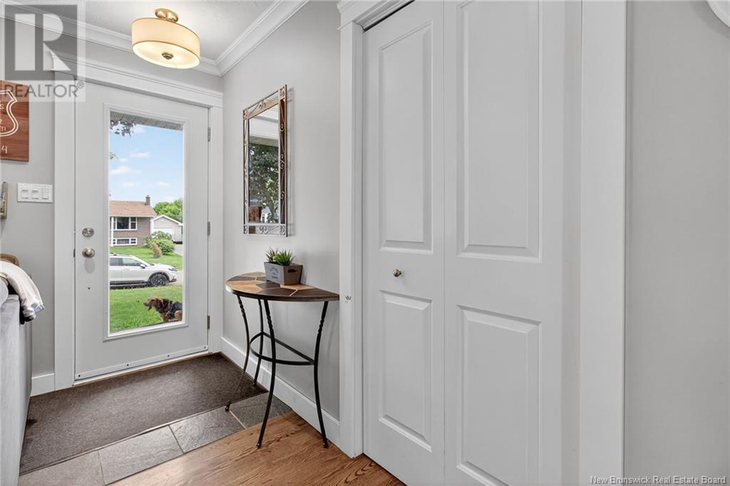 Photo 7 of 59 Cartier Street, Shediac NB
