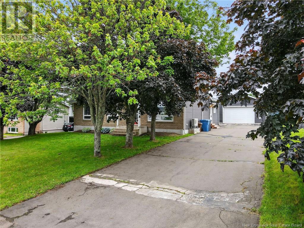 Photo 3 of 59 Cartier Street, Shediac NB