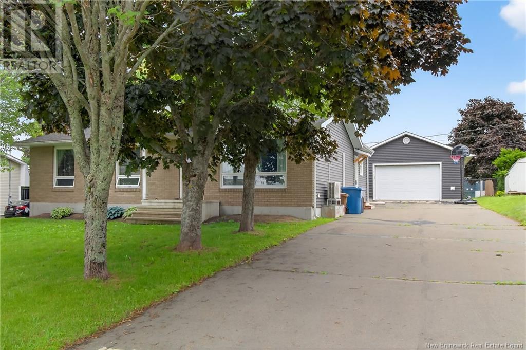 Photo 2 of 59 Cartier Street, Shediac NB