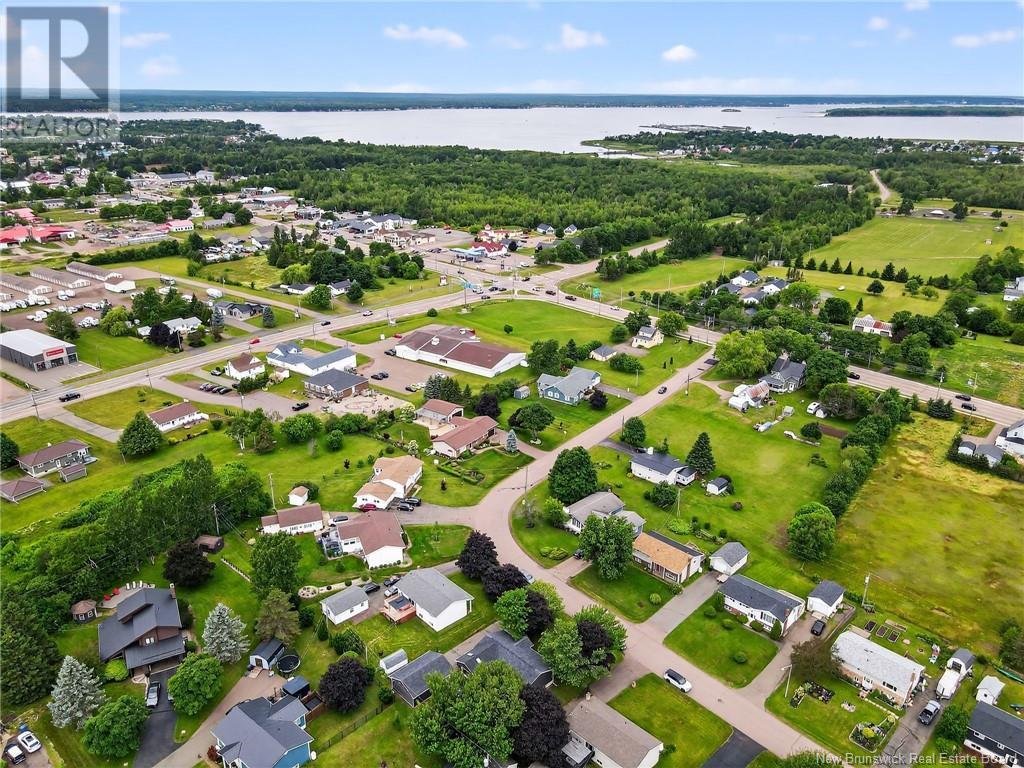 Photo 46 of 59 Cartier Street, Shediac NB