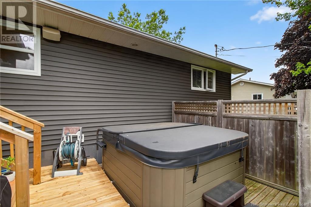 Photo 36 of 59 Cartier Street, Shediac NB
