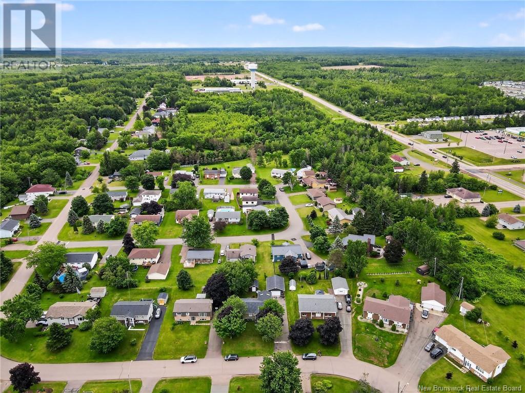 Photo 43 of 59 Cartier Street, Shediac NB