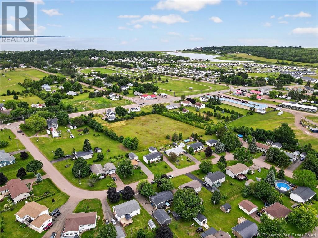 Photo 48 of 59 Cartier Street, Shediac NB