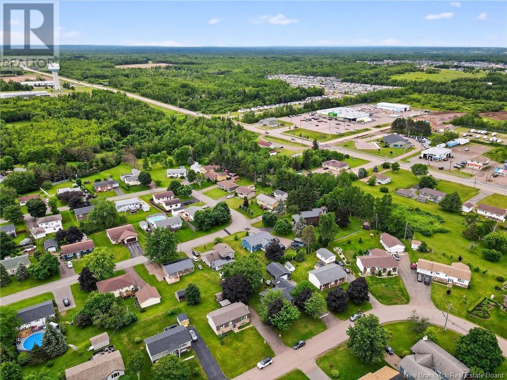 Photo 44 of 59 Cartier Street, Shediac NB