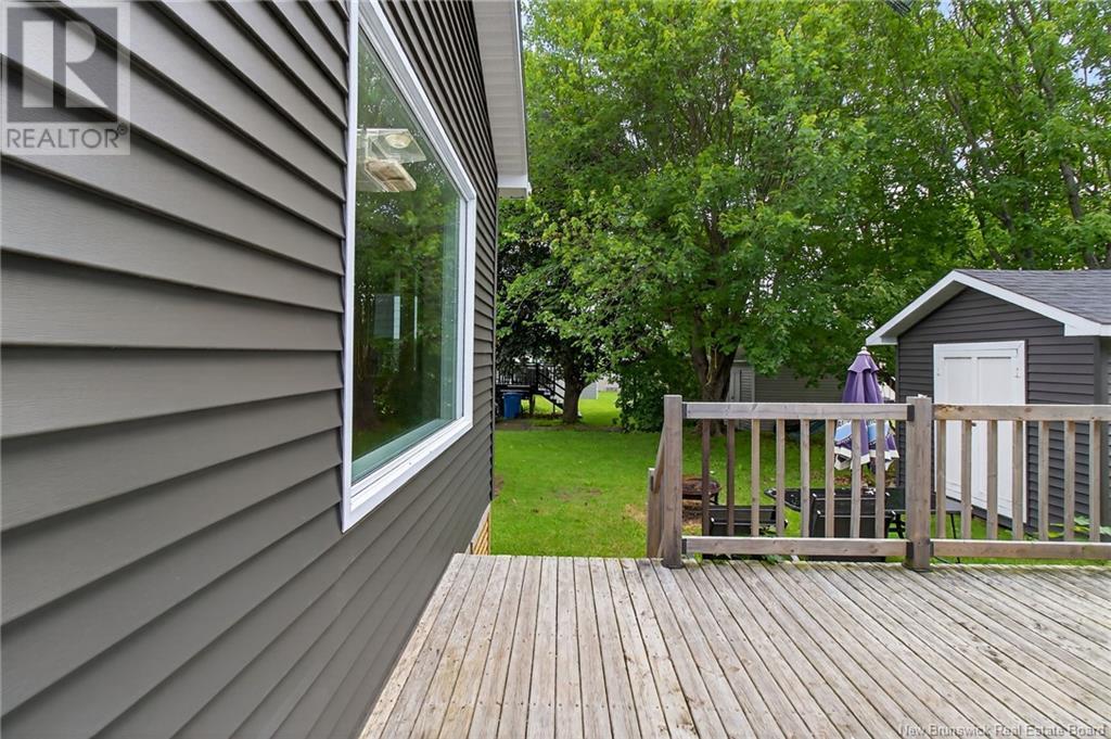 Photo 37 of 59 Cartier Street, Shediac NB