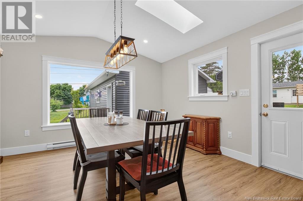 Photo 14 of 59 Cartier Street, Shediac NB