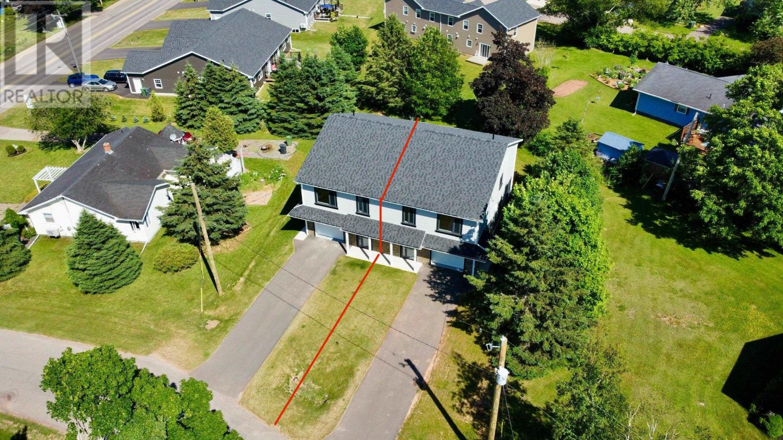 14 Annear Drive