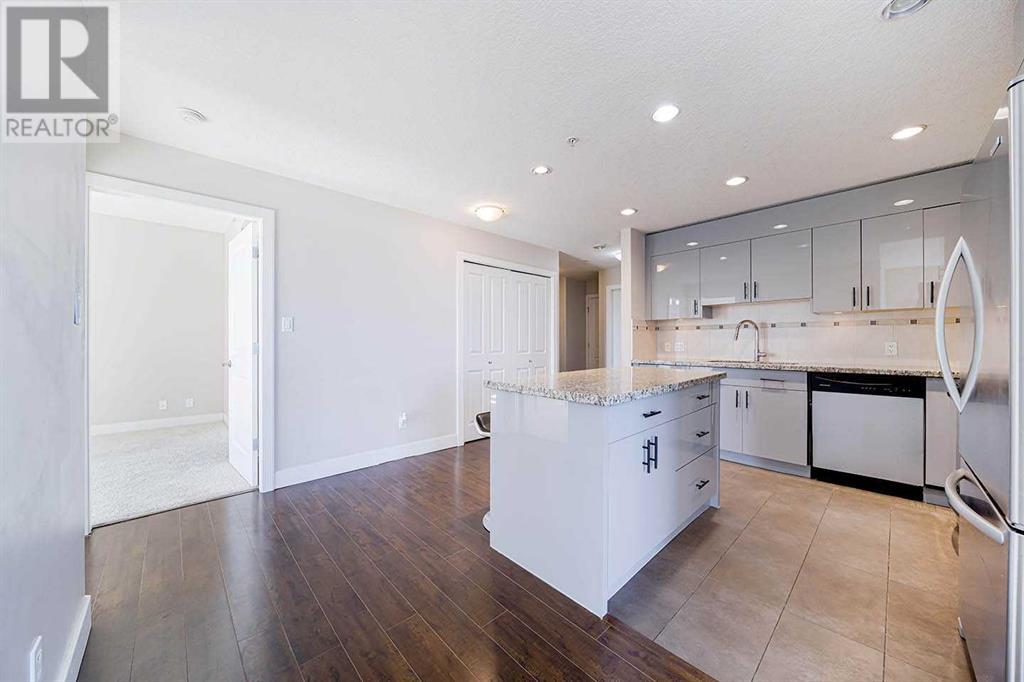 Single Family House for Sale in   Spruce Place SW Spruce Cliff Calgary 