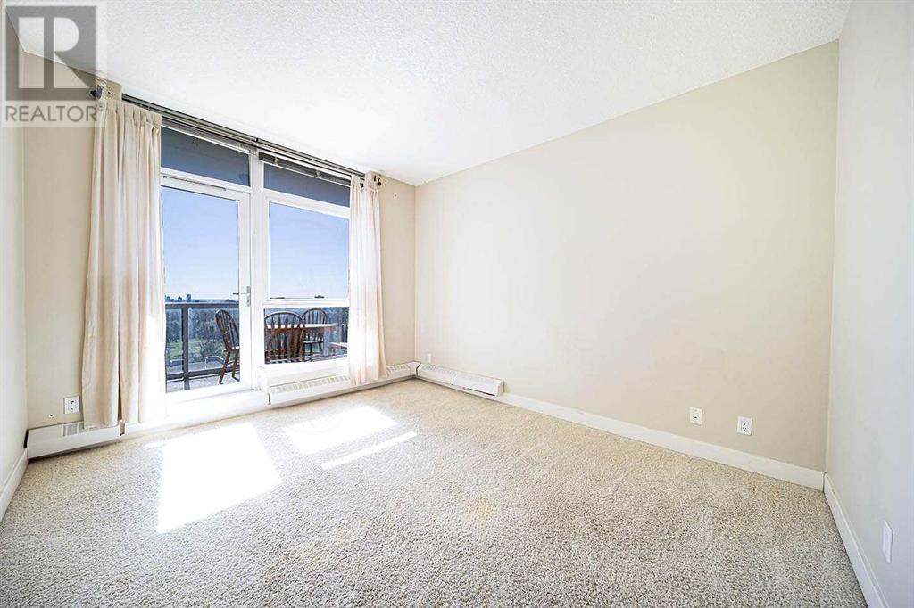 Single Family House for Sale in   Spruce Place SW Spruce Cliff Calgary 