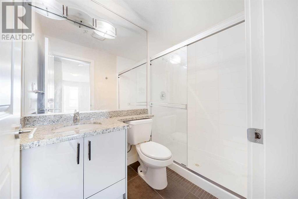 Single Family House for Sale in   Spruce Place SW Spruce Cliff Calgary 